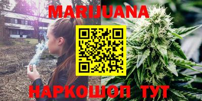 прущие крисы Будённовск