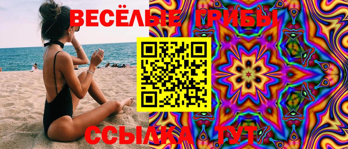 Меф МЯУ МЯУ   ГАШИШ  Коркино  A-PVP СК   Кокаин  Вход с VPN  Мефедрон  Каннабис  Купить наркоту  ГАШИШ 